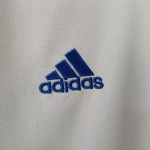 2004 Greece Away Retro Kit Vintage Shirt Sport AAAAJersey Supply Yupoo 4