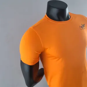 #K000216 5