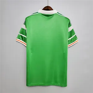 1988 Ireland home 11