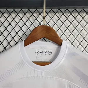 23-24 Tottenham Hotspur home kids kit 10