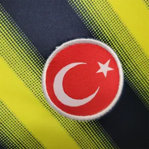 13-14 Fenerbahce home 1