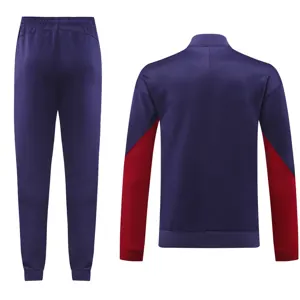 2024 England Jackets Football Shirts 1