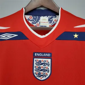08-10 England away 2