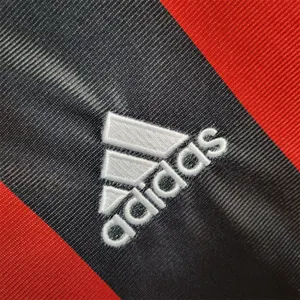98-00 AC Milan home 3