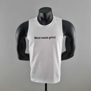 #K000194