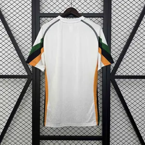 24-25 Venezia Away Shirt Football Uniforms AAAAJersey Supplier Yupoo 2