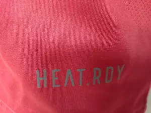 25-26 Ajax Red Polo Kit Player Version Soccer AAAAJersey Yupoo S-2XL 1