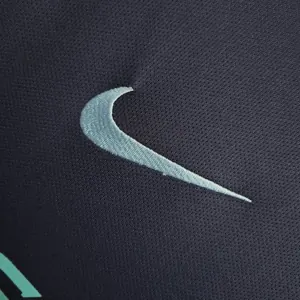 15-16 Manchester City Away Retro Kit Jersey Supplier Yupoo 9
