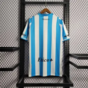 22-23 Racing Club home 6