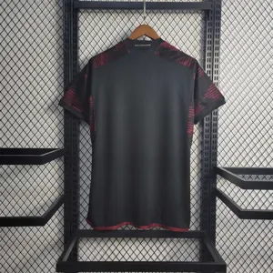 2022 Germany away 8