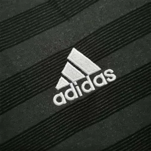 2016 Germany away 2