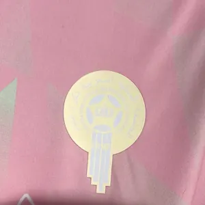 2025 Morocco Special Edition Pink Shirt Soccer Uniform AAAAJersey Supply Yupoo 1