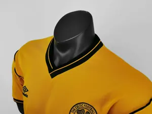 01-02 Celtic away 6