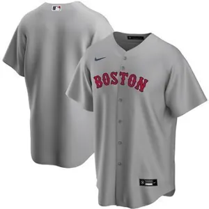 Boston Red Sox 45