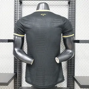 World Cup Jersey 2026 Jordan Third Kit Player Version Soccer T-Shirt AAAAJersey Supply Yupoo 6 1