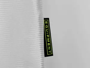 98-00 Real Madrid home white 10