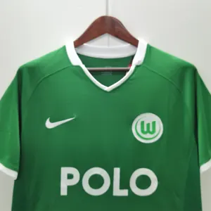 08-09 Wolfsburg home 3