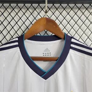 12-13 Real Madrid home 9