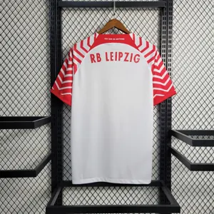 23-24 RB Leipzig home 5
