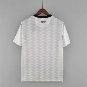 2012 Corinthians home 5