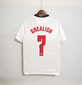 2020 England home white 10