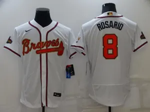 Atlanta Braves 69