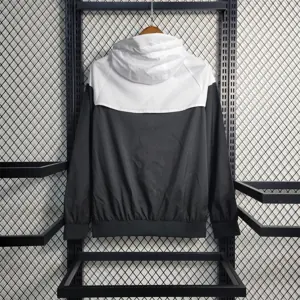 Windbreaker Corinthians 2
