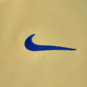 03-05 Arsenal away 4