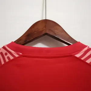 2023 Canada home 6