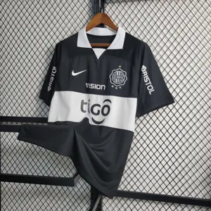 23-24 Olympia away 6