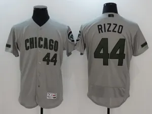 Chicago Cubs 80