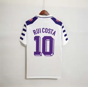 98-99 Fiorentina away 5