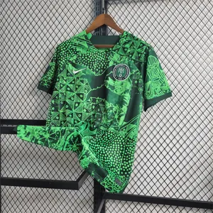 22-23 Nigeria home 3