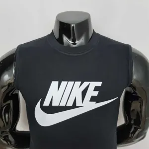 #K000164 3