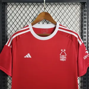 23-24 Nottingham home Size S-4XL 9