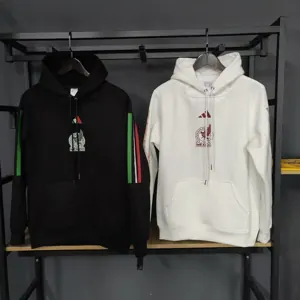 2022 Mexican Hoodie