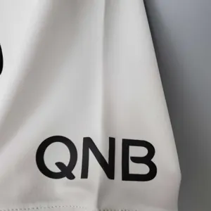 21-22 PSG away 14
