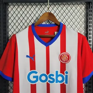 23-24 Girona home 3