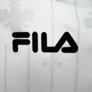 97-98 Fiorentina Away Retro Kit Vintage Shirt AAAAJersey Supplier Yupoo 4
