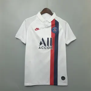 19-20 Retro PSG third away