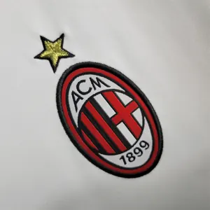 09-10 AC Milan away 8