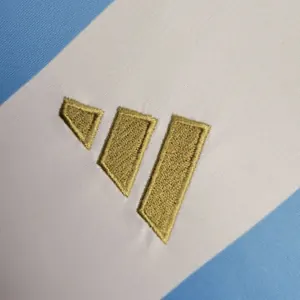 2024 Argentina Home Women Shirt Football AAAAJersey Yupoo 1