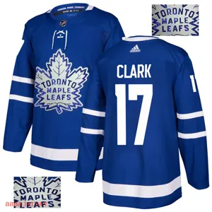 2018 Toronto Maple Leafs ice hockey jersey M-3XL 多伦多枫叶队时尚亮片款冰球服 18