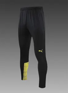 Polo Dortmund white 12