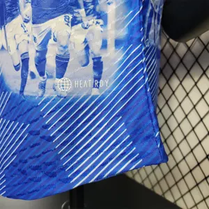 23-24 Japan Special Edition player version 5