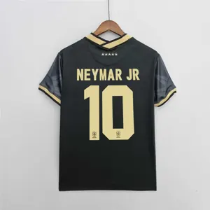 2022 Brazil black1684421241000 10