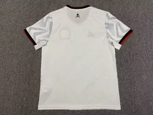 22-23 Orlando Pirates away 1