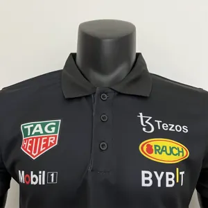 F1 Formula One; S-5XL1684425997000 2