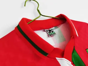 96-98 Wales home 7