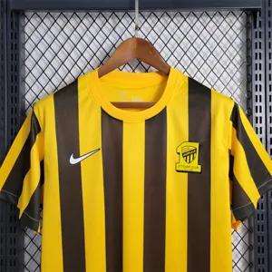 22-23 Ittihad home 6